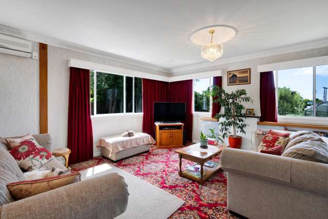 14 Ngapapa Street Urenui_4