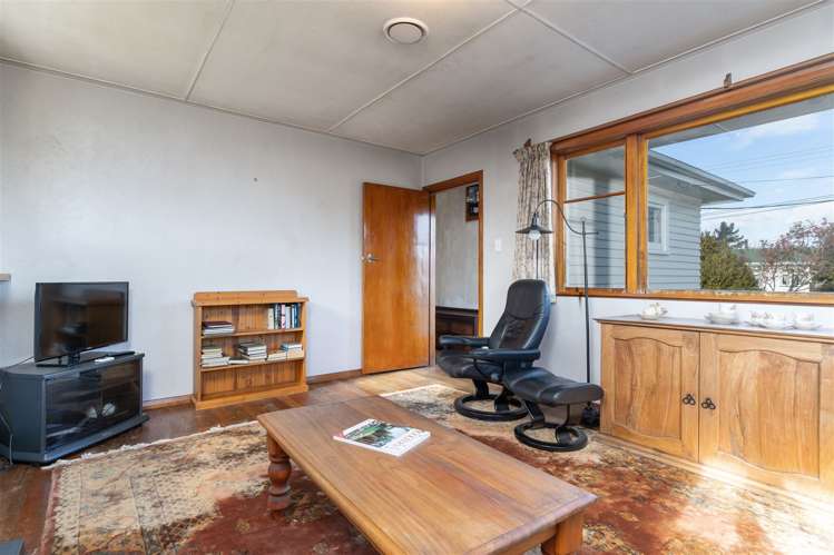 34 Harley Street Solway_9