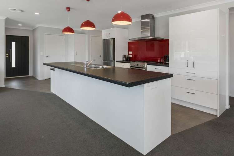 33 Union Street Waihi_6