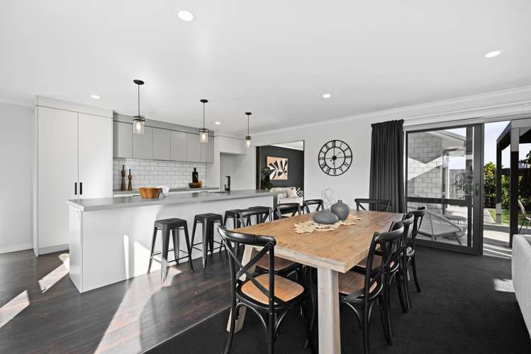 9 Hehan Close_5