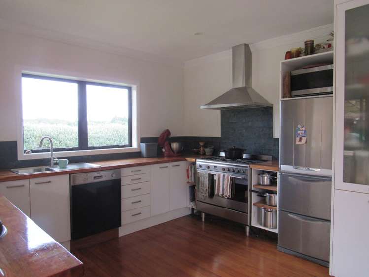 3 Bullman Road Ohaeawai_16