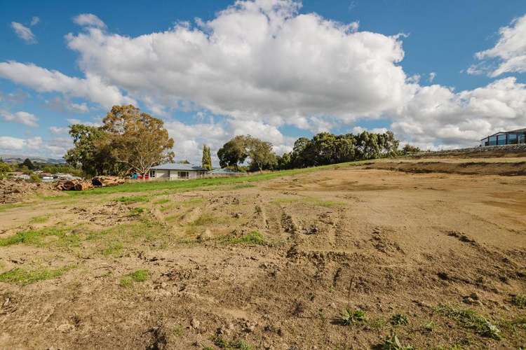 Hospital Street Dannevirke_6