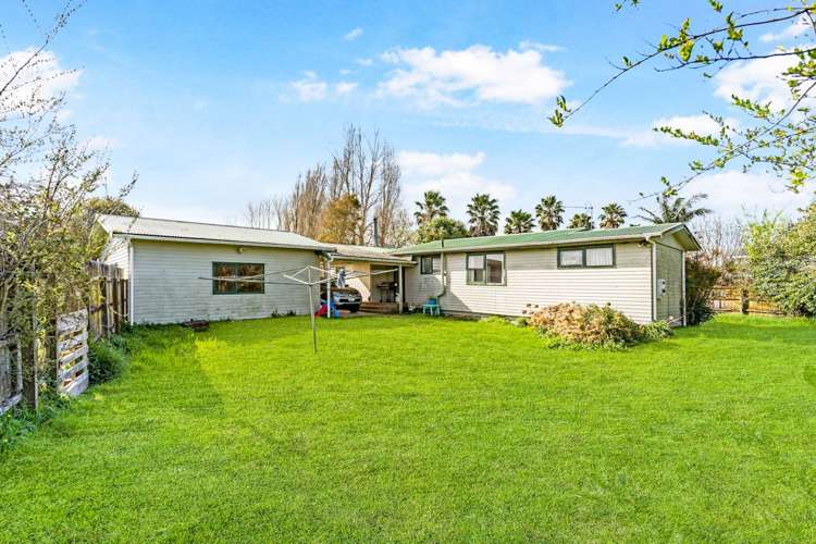 136 Airfield Road Takanini_8