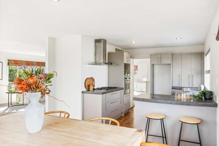 80C Golf Road New Lynn_16