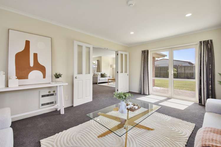 51 Showgate Avenue Sockburn_16