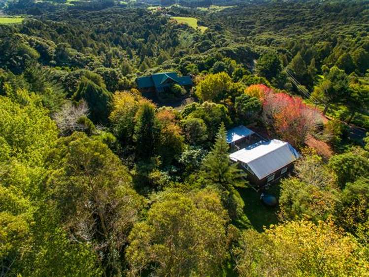 1055 Scenic Drive Swanson_28