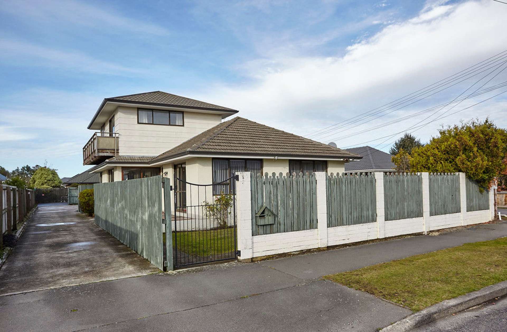 54 Cavendish Road Casebrook_0