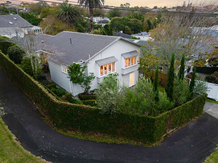 6 Lingarth Street Remuera_1