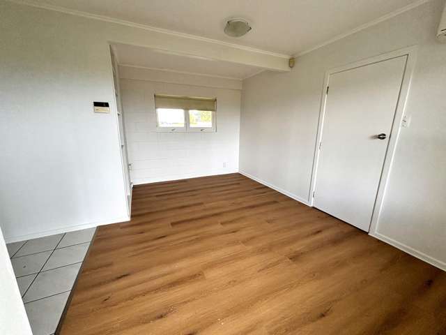 102A Knights Road Rothesay Bay_2