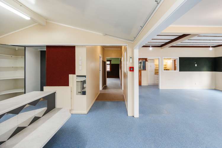 63 Albert Street Palmerston North Central_8