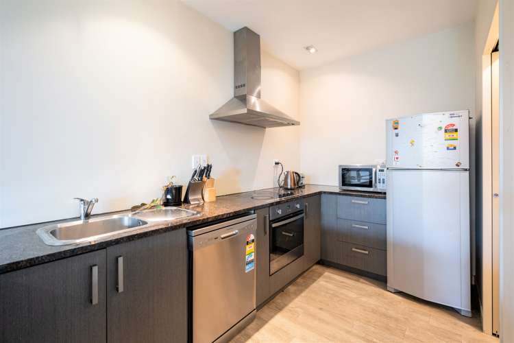 3/73 Buccleugh Street North East Valley_4