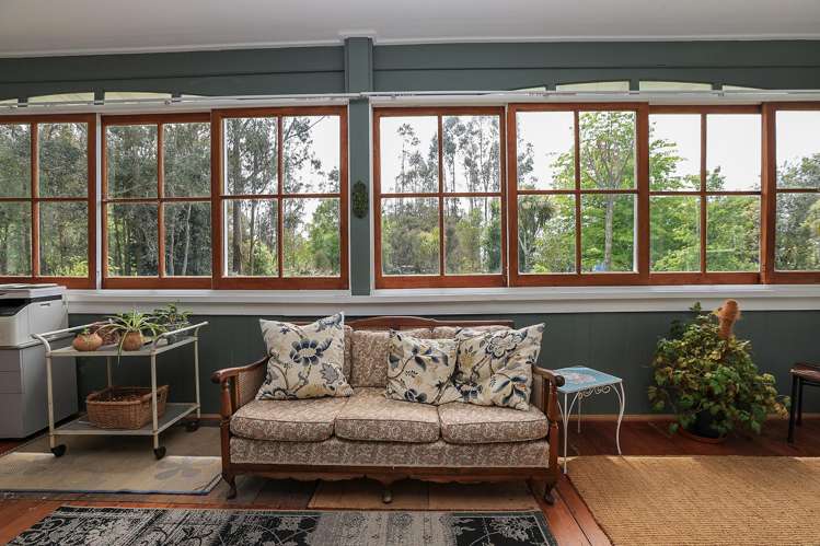 9 Hickey Street Otane_10