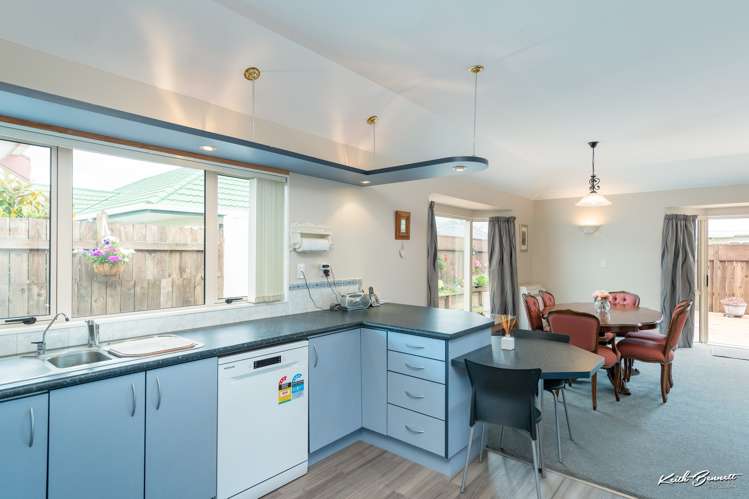 1/715a Fergusson Drive Elderslea_12