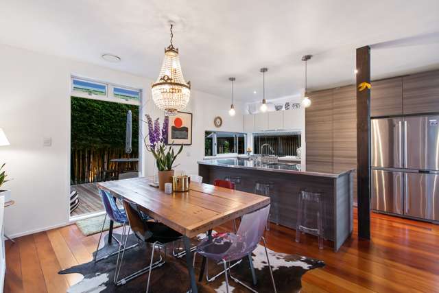 44 Livingstone Street Westmere_3