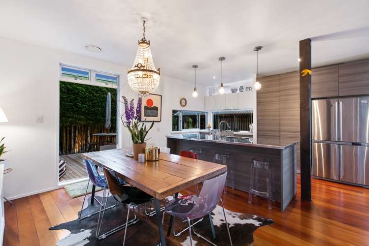 44 Livingstone Street Westmere_3