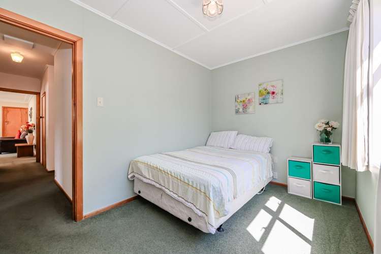 39 Centennial Avenue Helensburgh_11