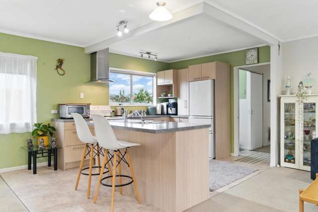 2 Kirkpatrick Place Papamoa_4