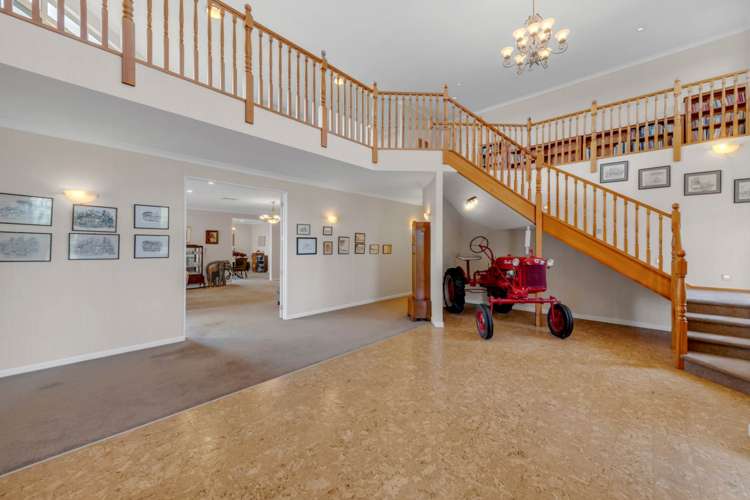 48 Porterfield Road Whitford_10