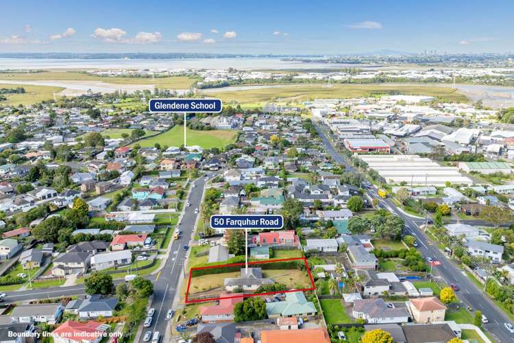 50 Farquhar Road Glendene_13