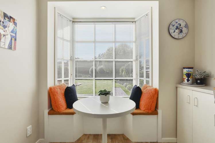 36 Reynolds Avenue_5