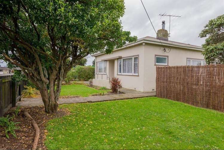 6 Rangatira Street Ōtaki_15
