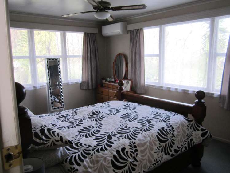 2997 State Highway 26 Morrinsville_11