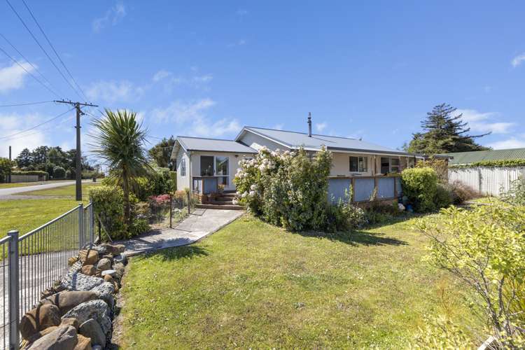 29 Norwich Street Hampden_16