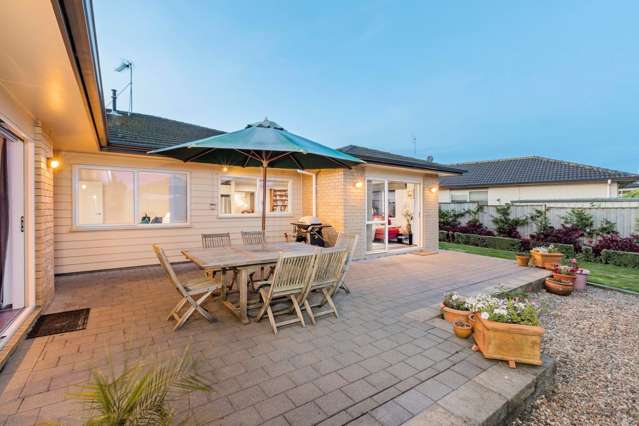 7 Kenley Heights Flat Bush_4