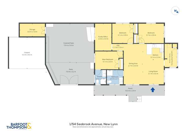 1/54 Seabrook Avenue New Lynn_1