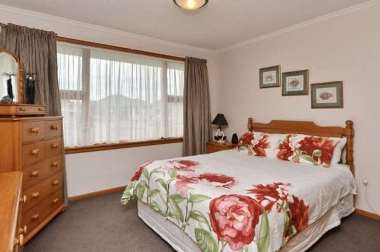 7 Fusilier Street Hoon Hay_10