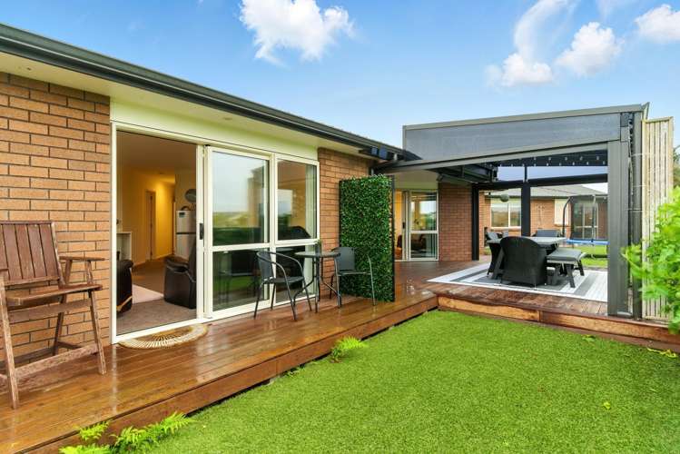 20 Fuller Street Papamoa_26