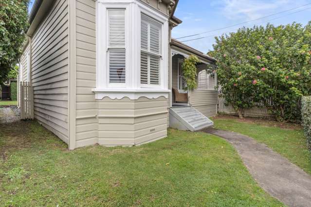 23 George Street Mount Eden_1