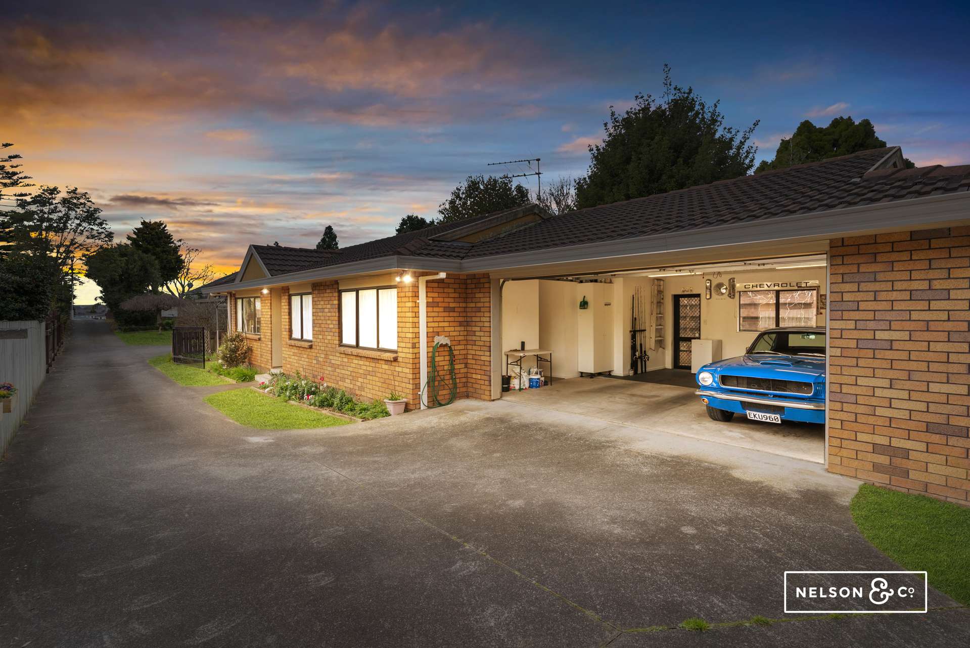 2/26 Clark Road Pahurehure_0