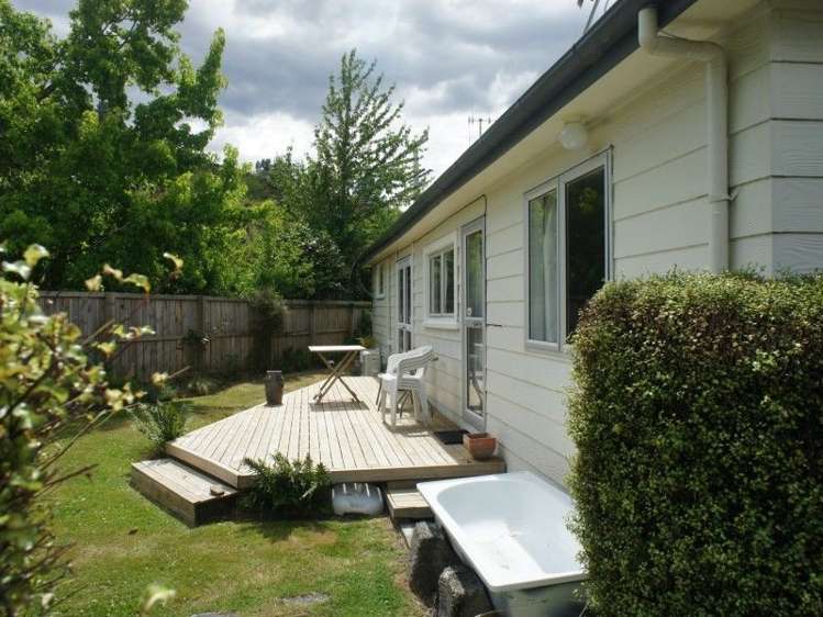 2 Dorset Street Hanmer Springs_20