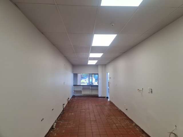 507 Great South Road Otahuhu_1