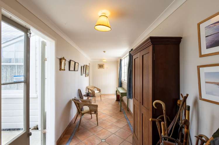 3 Wilson Street Te Kopuru_19