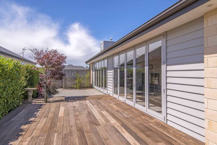 32 Faulks Drive Lincoln_18