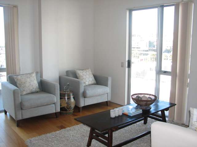 710/10 Ronayne Street Auckland Central_4