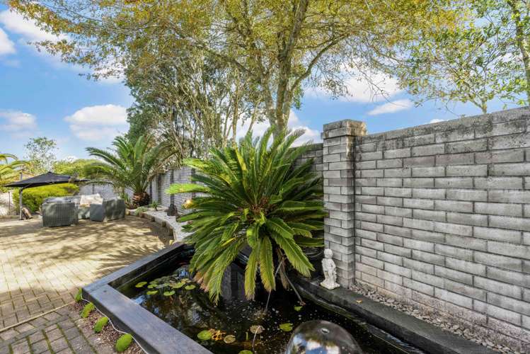 4 Jacinta Grove Swanson_18