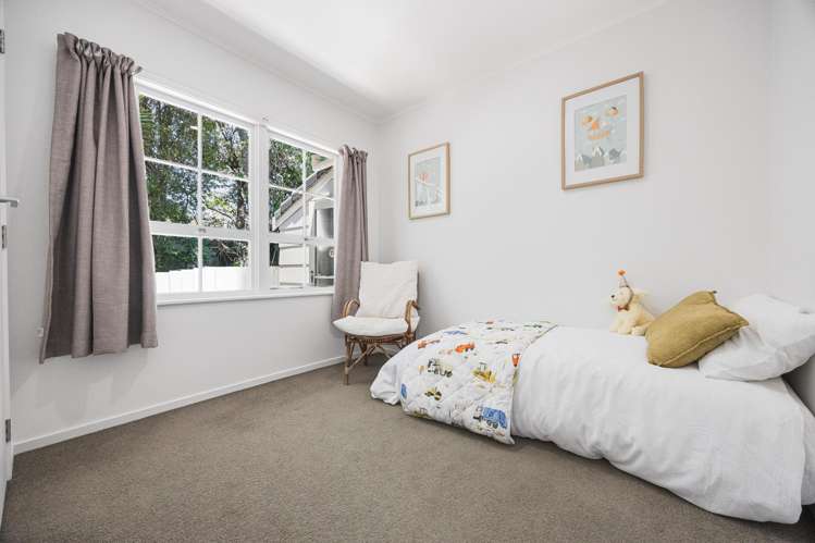 43a Stanley Road Glenfield_13