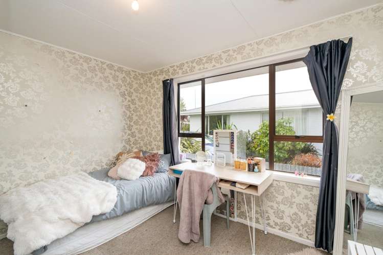 2 Rowan Street Hargest_9