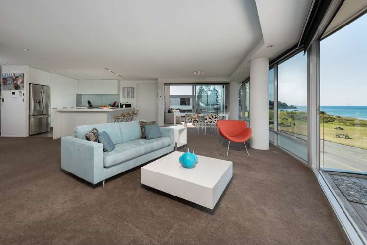 5/50 Dp Marine Parade Mount Maunganui_5