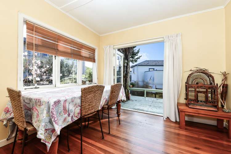 15 Fow Street Hamilton Central_11