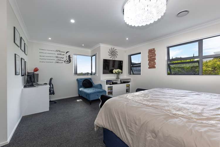 17 Tania Place Blockhouse Bay_22