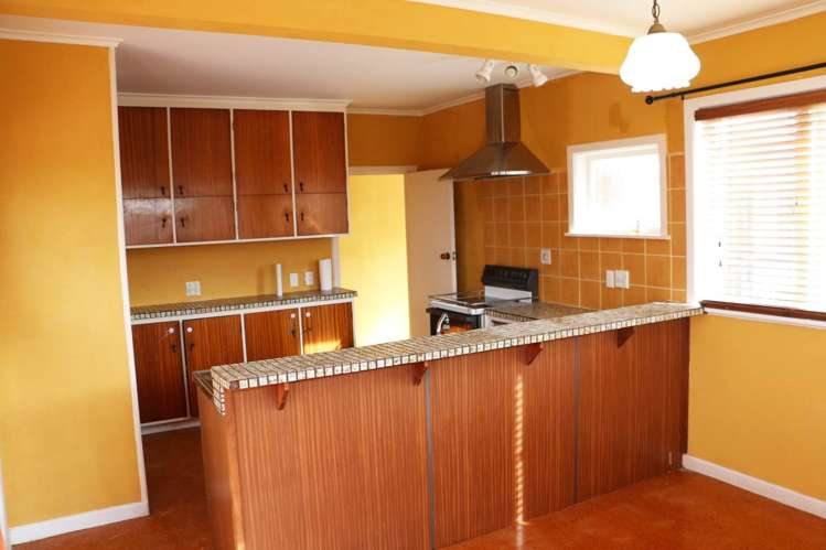 104 Whitney Street New Windsor_8