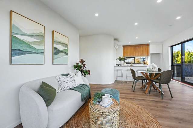 4/168 Gardiners Road Harewood_2