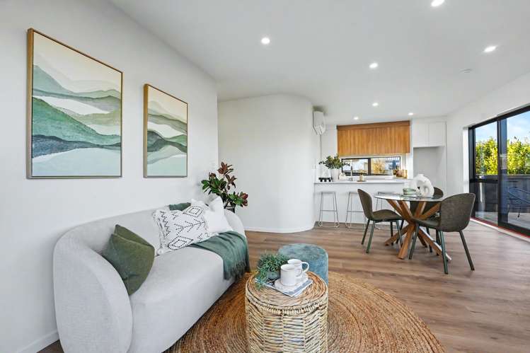 4/168 Gardiners Road Harewood_2