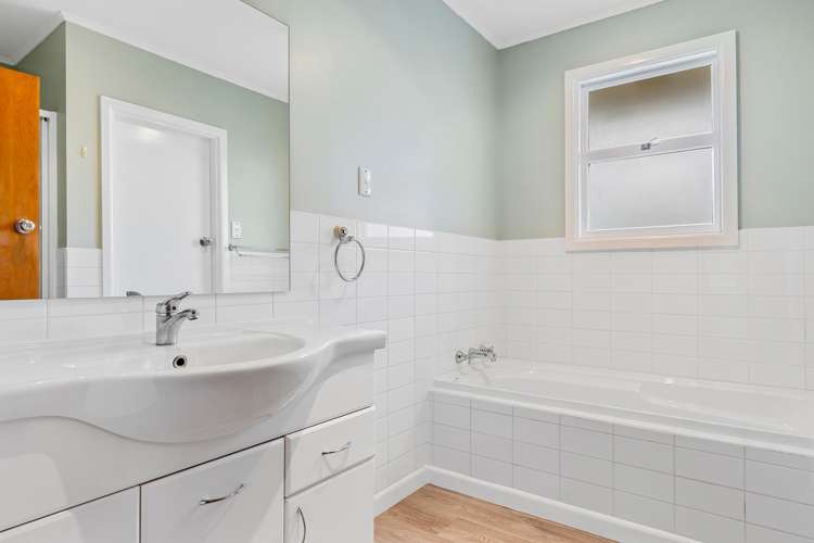 4 Morris Road Amberley_17