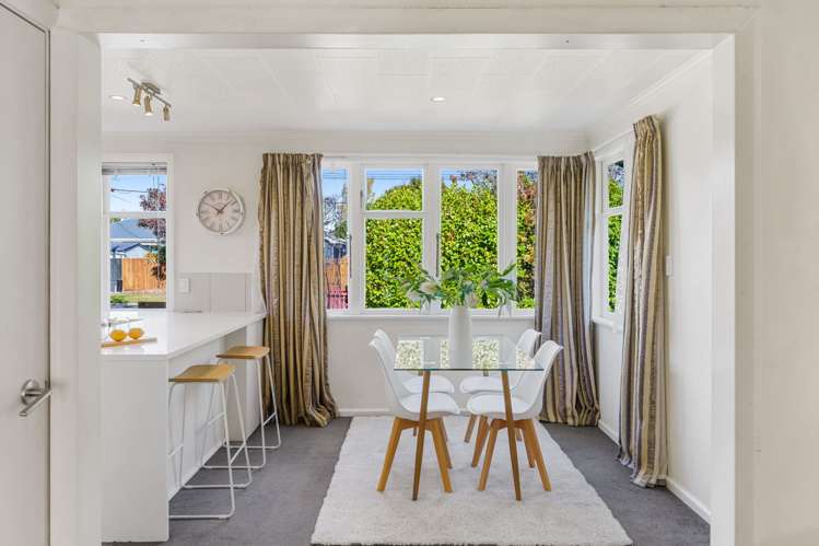 13 Mcbratneys Road Dallington_9