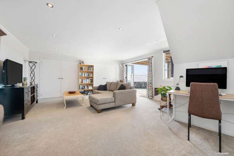 137 Sandspit Road Cockle Bay_14